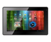 Prestigio MultiPad 3370 A8/512MB/4GB/Android 4.0 Wi-Fi - 82299 - zdjęcie 2